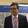 sigdel_KR's profile picture. MD,FRCP Edin,FACR,
Assistant Professor, Internal Medicine and Rheumatology
Patan Academy of Health Sciences, 
,