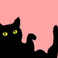 kazeha (@kazeha0319) 's Twitter Profile