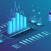 Apex Analytics (@trends2100) Twitter profile photo Apex Analytics (@trends2100) Twitter profile photo