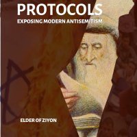 Elder of Ziyon 🇮🇱 (@elderofziyon) 's Twitter Profile