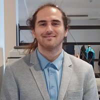 Efe (@eefeeroglu) 's Twitter Profile