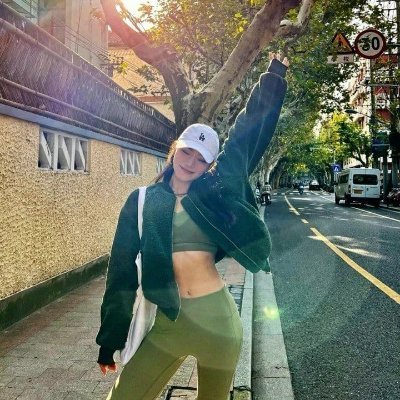 mina657894's profile picture. #Bitcoin  #ethereum  #mana  #sand  #six #xpr🇬🇧🇬🇧🇬🇧