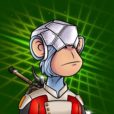 rishi_makan's profile picture. 