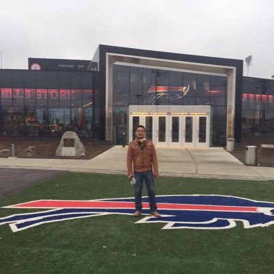 SirRobertGP's profile picture. #ProLife #StraightPride #Conservative #Libertarian #PoliticallyIncorrect #Agnostic #Traveling #Whisky #Cars #Science #Meat #Hunting #Fishing #Golf