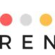 Renin Research (@reninresearch) 's Twitter Profile Photo Renin Research (@reninresearch) 's Twitter Profile Photo