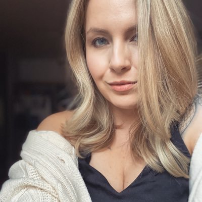 Eliz_HR's profile picture. 🧘🏼‍♀️🏋🏼‍♀️🚴🏼‍♀️🍔🍣🍷