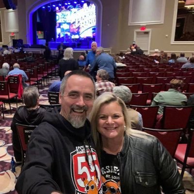 DCigliana's profile picture. 