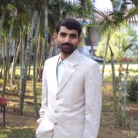 Sanjay Kumar Shah(@SanjayK77213332) 's Twitter Profile Photo