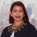 Cheryl Rodrigues (@crodrigues101) Twitter profile photo Cheryl Rodrigues (@crodrigues101) Twitter profile photo