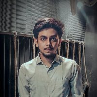 Shawon Ahmed (@shawon1007) 's Twitter Profile