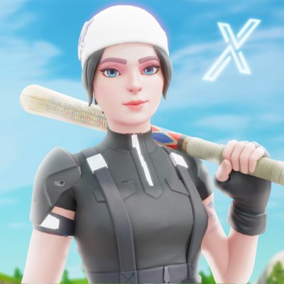DizzFn7's profile picture. team @_Team_BS