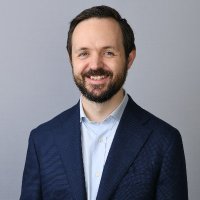 Jamie Burrows (@jamierburrows) 's Twitter Profile
