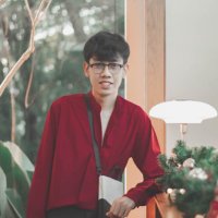 ก็นะ (@cmualone) 's Twitter Profile