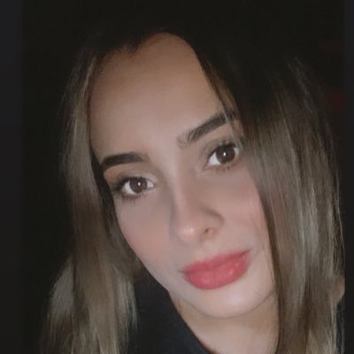 Tais_Machuca's profile picture. Lic. en Comercio Internacional (UAA)              Ms. en Administración y Dirección de Empresas (UA)