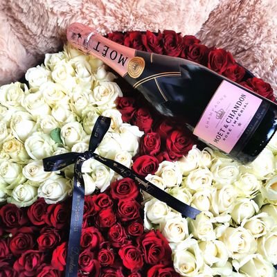 #M&GYoung2020 #Florist #Flowers & Gifting for all occasions|| Delivery in Gauteng || WhatsApp: https://t.co/x3452Nx0AA
Web: https://t.co/szaZFpSsIm