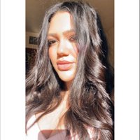 Jana_Tawfik (@messyythoughts) 's Twitter Profile