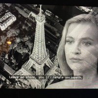 RSW in 2022 for LENI π·π (@austenstanaccnt) 's Twitter Profile