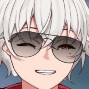Val วาล✨5332 ||| Vtuber INTPさんのプロフィール画像