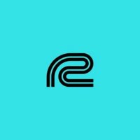 RaceTrackDesign (@rtdtrack) Twitter profile photo