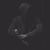 Diablo (@satanicomayor) Twitter profile photo Diablo (@satanicomayor) Twitter profile photo