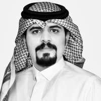 م/مازن القاضي | مُصمم (@maaalqadi) Twitter profile photo