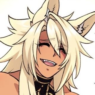 TaLehJa's profile picture. Bi • Geeky • Fitness • Food • Coffee

*this is literally just an NSFW burner*