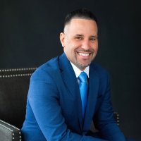 Carlos Arraya (@cearraya) 's Twitter Profile
