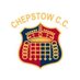 Chepstow Cricket Club (@ChepstowCricket) Twitter profile photo