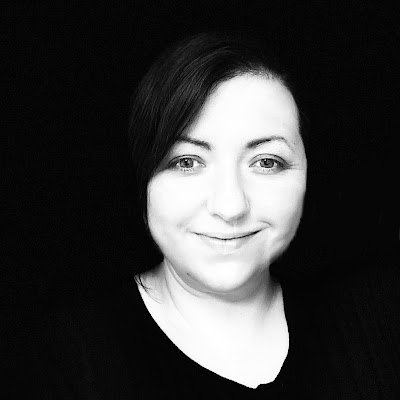 UX/UI | Izrunājos un prātuļoju | Manis teikto neuztvert kā absolūtu patiesību | No IT uz