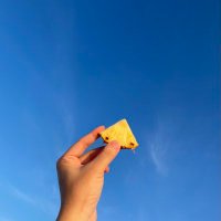 ฉันจะพาเธอบอยย💛 (@boydtuan_) 's Twitter Profile Photo