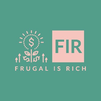 frugalisrich Profile Picture