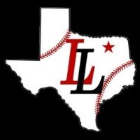 Lovejoy High School Baseball(@LovejoyBaseball) 's Twitter Profileg