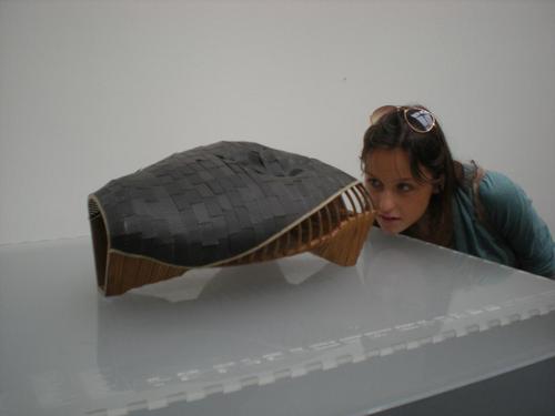 brkic_ana's profile picture. 