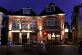 Mezzaluna_Sneek's profile picture. Een Italiaans specialiteitenrestaurant met een gezellige sfeer,
gezellige mensen en authentieke Italiaanse gerechten.