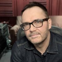 Sean McDonald (@imseanmcdonald) 's Twitter Profile Photo