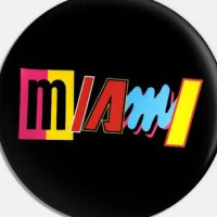 MiamiHeatHT (@miamiht) 's Twitter Profile