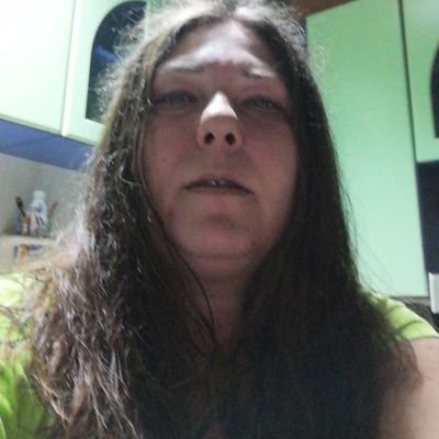 Magazin_Maya's profile picture. Магазин при Мая