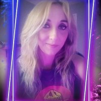 LadyArsenic(@LadyArsenic001) 's Twitter Profile Photo