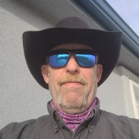 Cowboy Dave(@davidbarrellco) 's Twitter Profile Photo