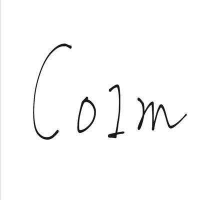 Oberc19's profile picture. none