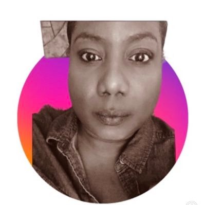 Daughter of immigrants | PR Strategist | Award-winning Author | Award-winning Multimedia Producer | Professor | HBCU Trained | Pet Lover | Music fiend