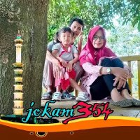 santi nurhani'354(@santinurhani354) 's Twitter Profileg