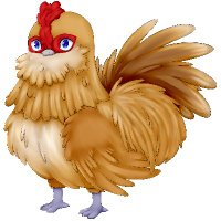 RPGRooster (@rpgrooster) 's Twitter Profile