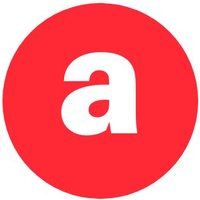 ADLSN African Digital Library Support Network (@infoadlsn) 's Twitter Profile