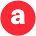 ADLSN African Digital Library Support Network (@infoadlsn) Twitter profile photo