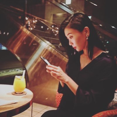 はるきち👹さんのプロフィール画像