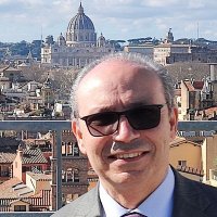 Giulio Verro (@giulioverro) 's Twitter Profile