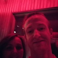 Martin (@martin_jl_) 's Twitter Profile Photo Martin (@martin_jl_) 's Twitter Profile Photo