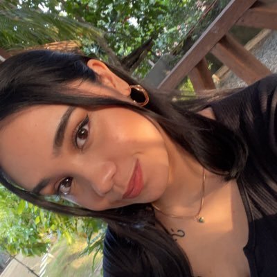 michelleeaug's profile picture. *cries* (but in a cool way)