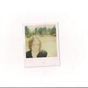 karen lynn sims - @karensims68 - Twitter